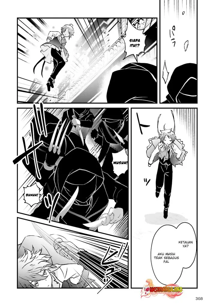 image-komik-seikatsu-mahou-wa-hazure-skill-janai-chapter-5.2-5/15