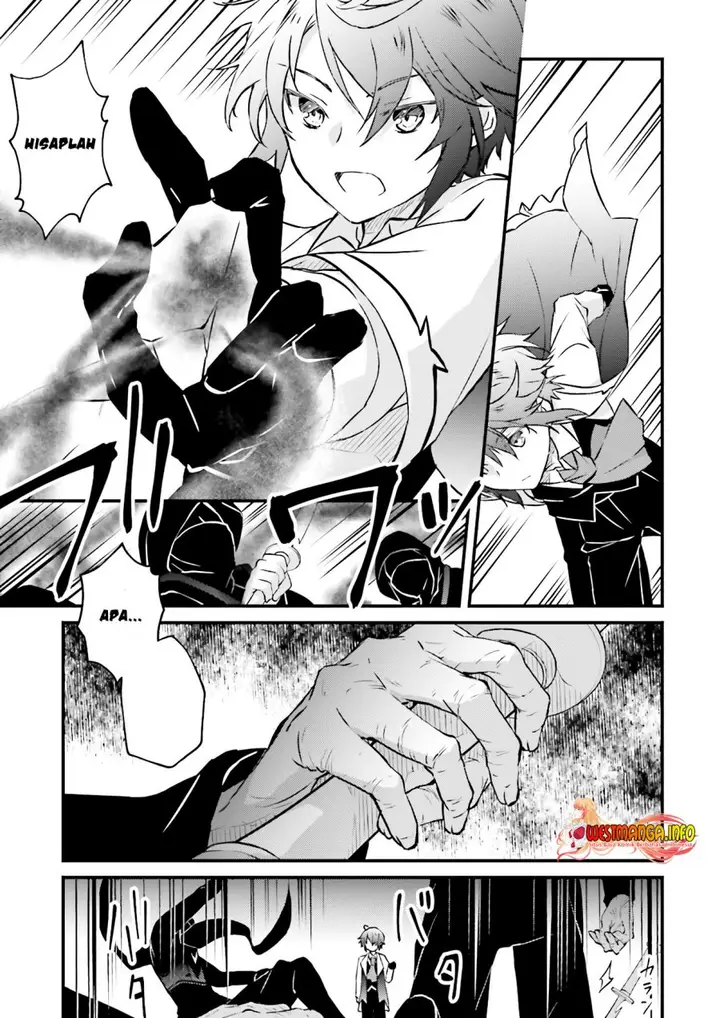 image-komik-seikatsu-mahou-wa-hazure-skill-janai-chapter-5.2-6/15