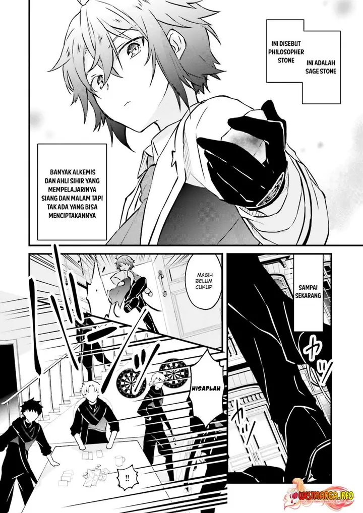 image-komik-seikatsu-mahou-wa-hazure-skill-janai-chapter-5.2-7/15