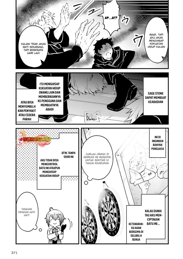 image-komik-seikatsu-mahou-wa-hazure-skill-janai-chapter-5.2-8/15
