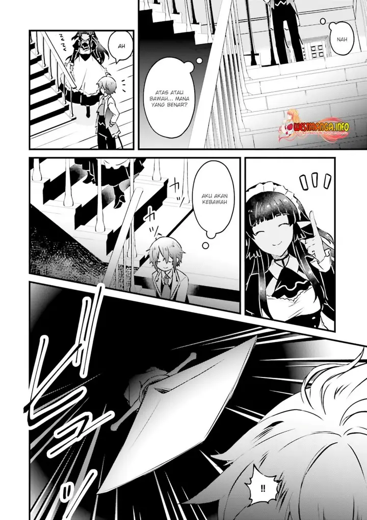 image-komik-seikatsu-mahou-wa-hazure-skill-janai-chapter-5.2-9/15
