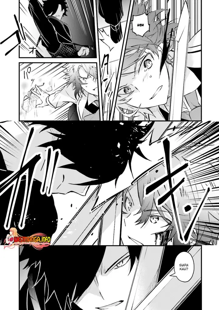 image-komik-seikatsu-mahou-wa-hazure-skill-janai-chapter-5.2-10/15