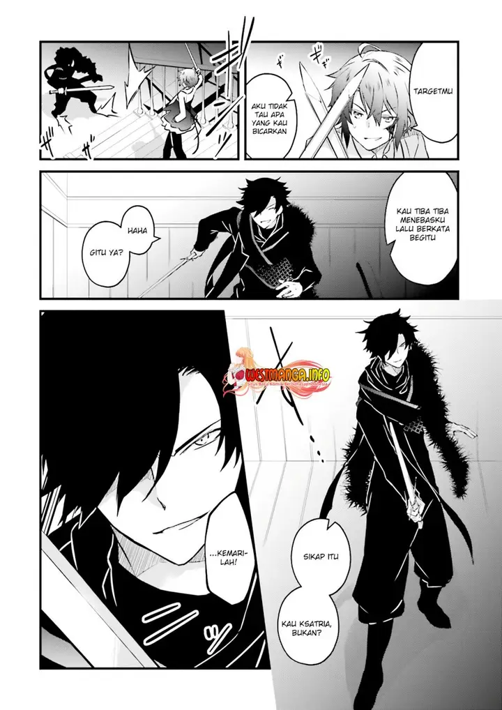 image-komik-seikatsu-mahou-wa-hazure-skill-janai-chapter-5.2-11/15