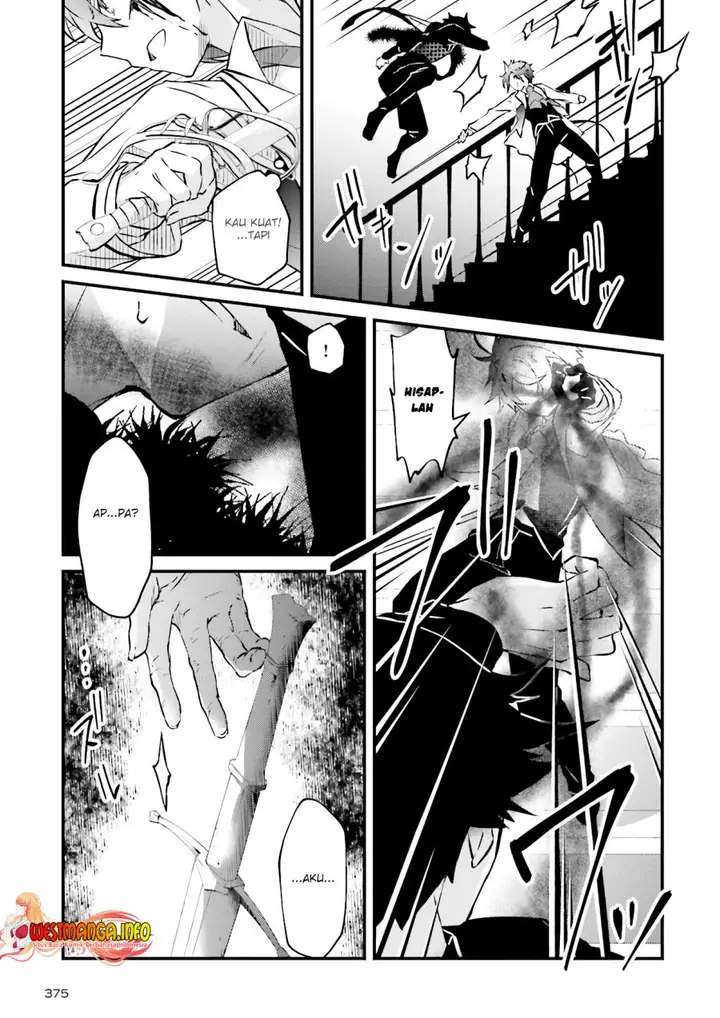 image-komik-seikatsu-mahou-wa-hazure-skill-janai-chapter-5.2-12/15