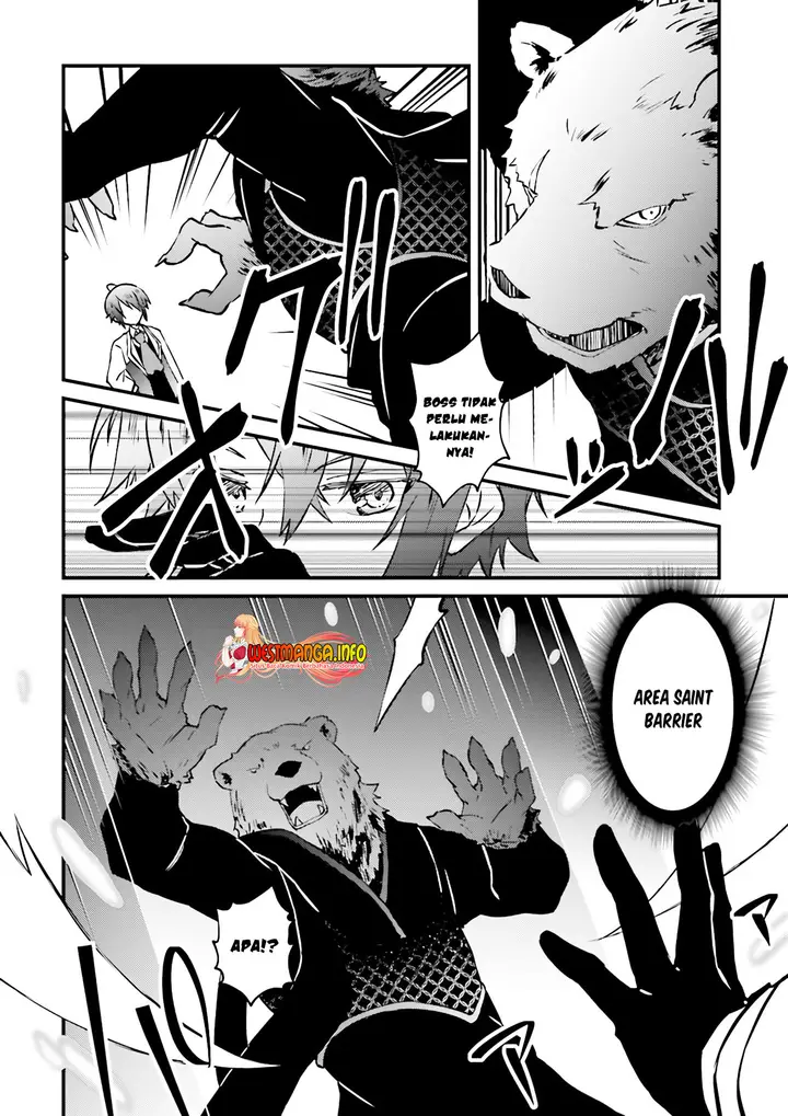 image-komik-seikatsu-mahou-wa-hazure-skill-janai-chapter-6.1-2/9