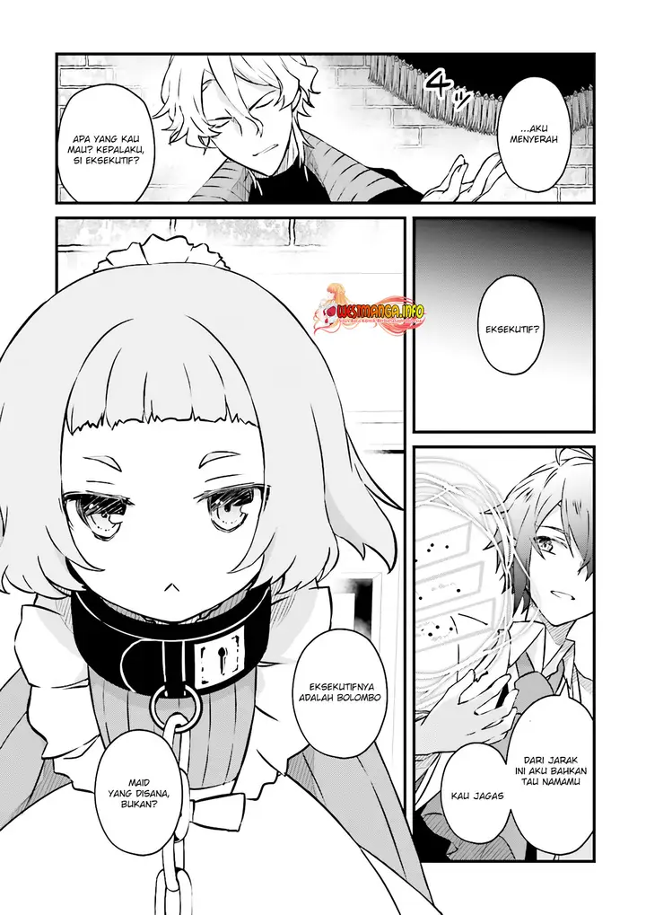 image-komik-seikatsu-mahou-wa-hazure-skill-janai-chapter-6.1-5/9