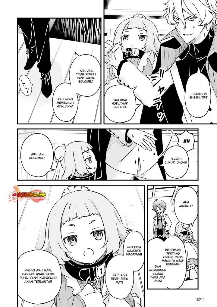 image-komik-seikatsu-mahou-wa-hazure-skill-janai-chapter-6.1-6/9