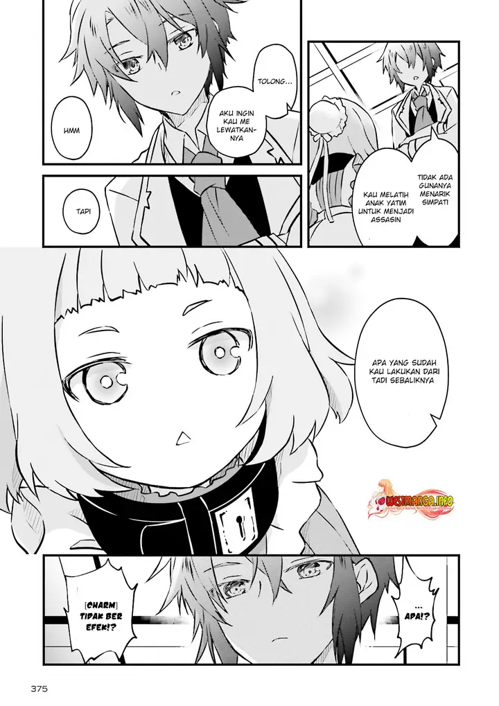 image-komik-seikatsu-mahou-wa-hazure-skill-janai-chapter-6.1-7/9