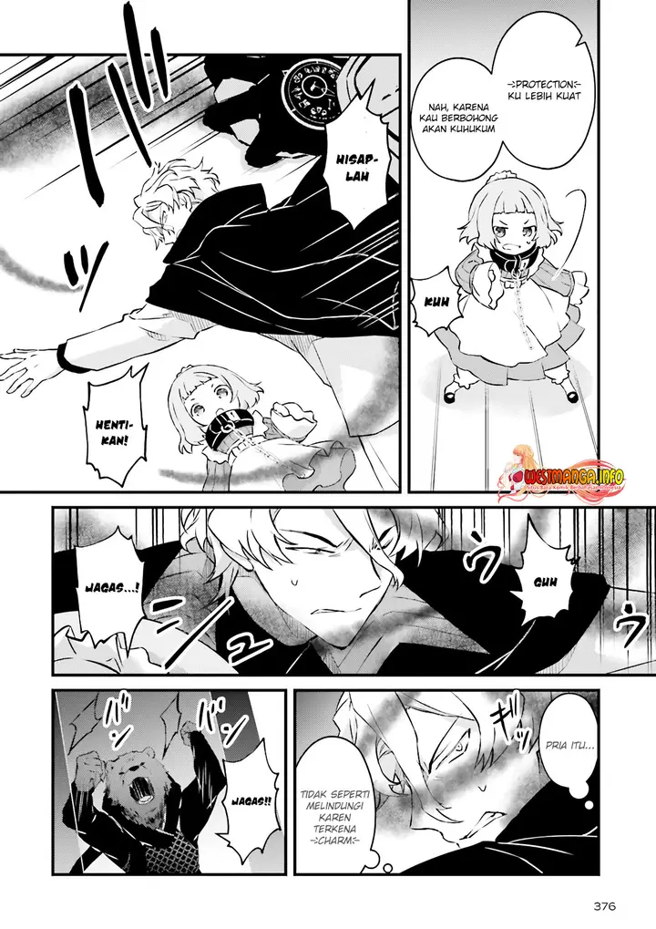 image-komik-seikatsu-mahou-wa-hazure-skill-janai-chapter-6.2-1/9