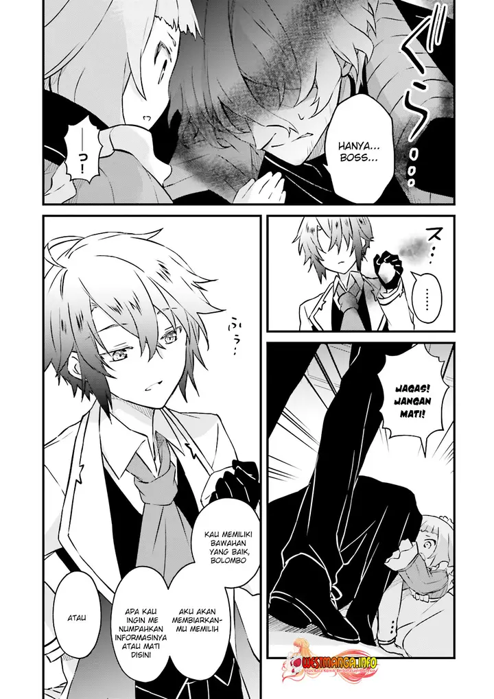 image-komik-seikatsu-mahou-wa-hazure-skill-janai-chapter-6.2-2/9