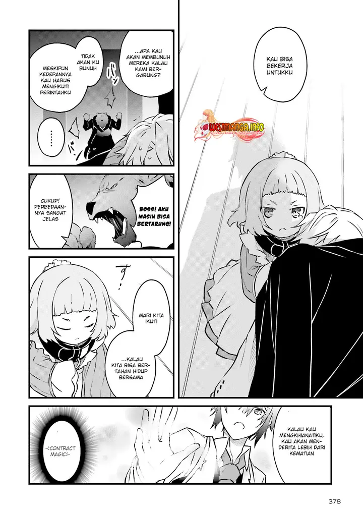 image-komik-seikatsu-mahou-wa-hazure-skill-janai-chapter-6.2-3/9