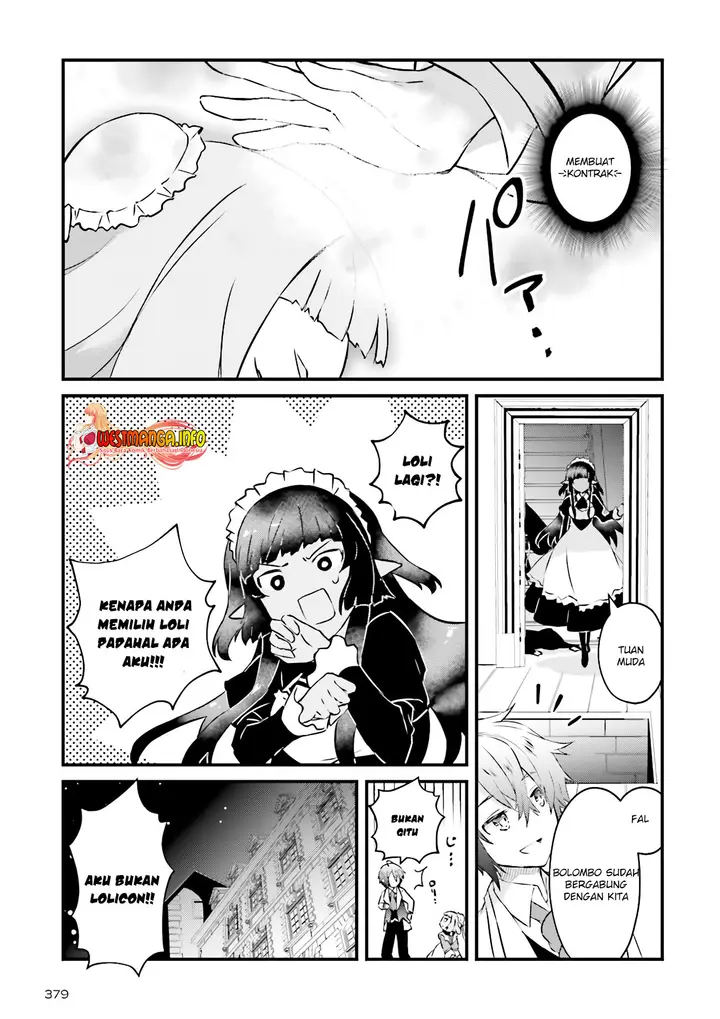 image-komik-seikatsu-mahou-wa-hazure-skill-janai-chapter-6.2-4/9