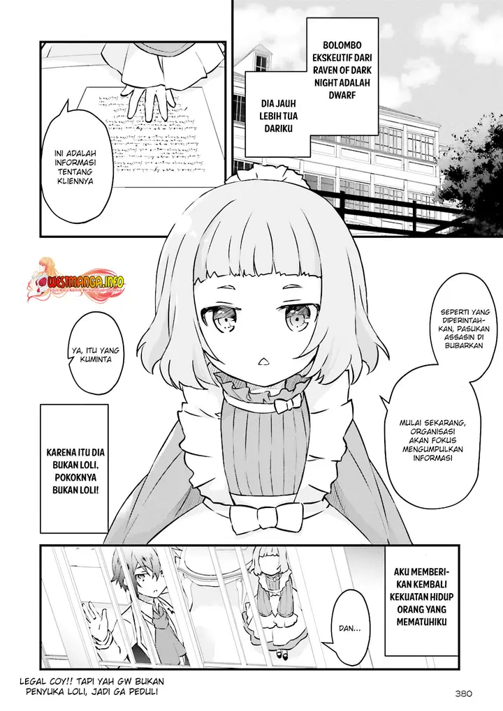 image-komik-seikatsu-mahou-wa-hazure-skill-janai-chapter-6.2-5/9