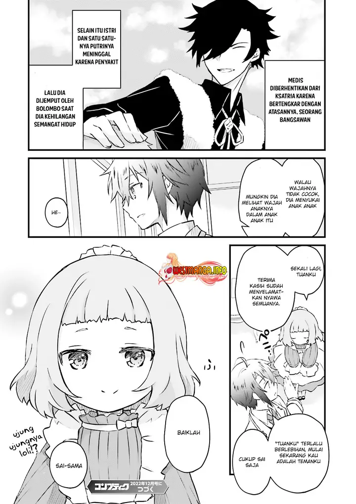 image-komik-seikatsu-mahou-wa-hazure-skill-janai-chapter-6.2-7/9