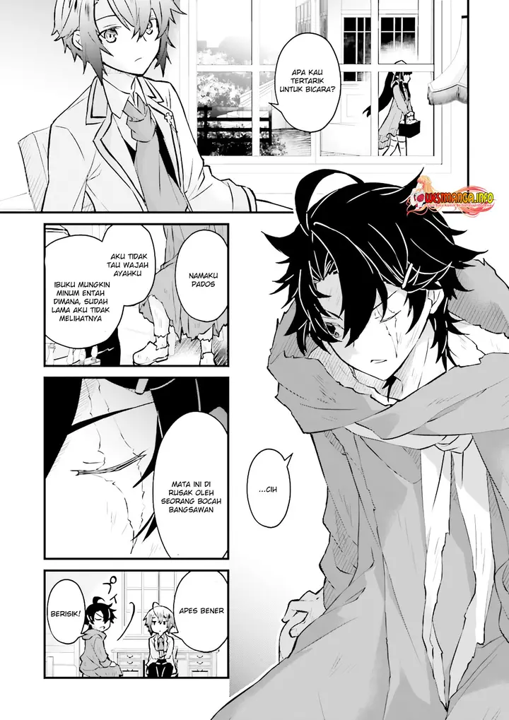 image-komik-seikatsu-mahou-wa-hazure-skill-janai-chapter-7.1-5/10