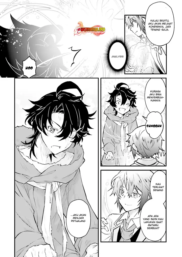 image-komik-seikatsu-mahou-wa-hazure-skill-janai-chapter-7.1-6/10