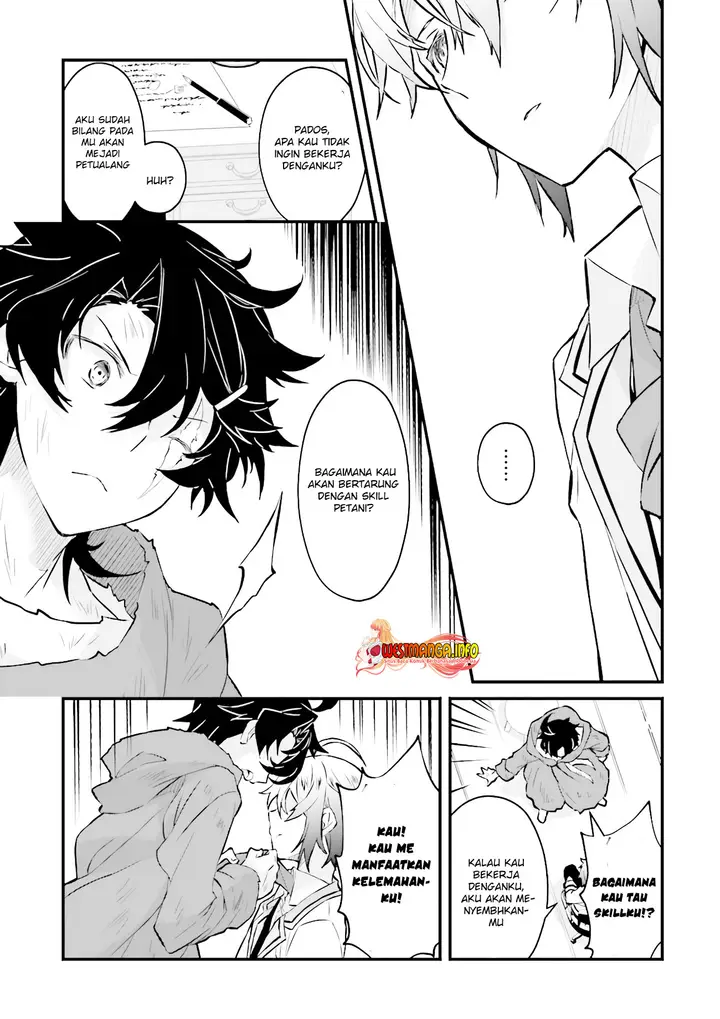 image-komik-seikatsu-mahou-wa-hazure-skill-janai-chapter-7.1-7/10