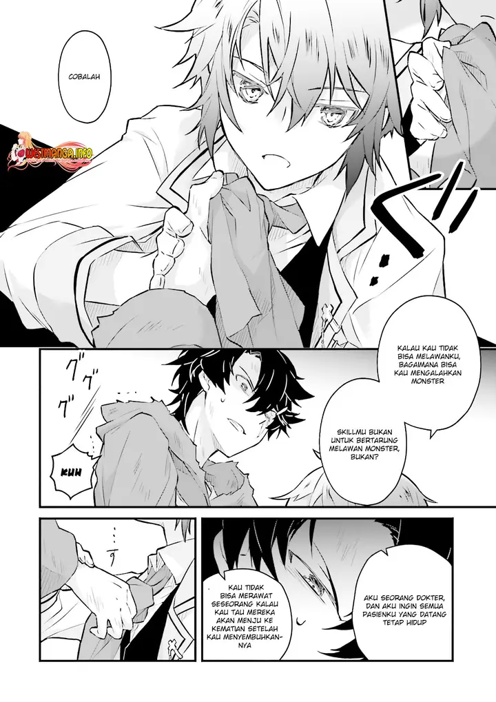 image-komik-seikatsu-mahou-wa-hazure-skill-janai-chapter-7.1-8/10