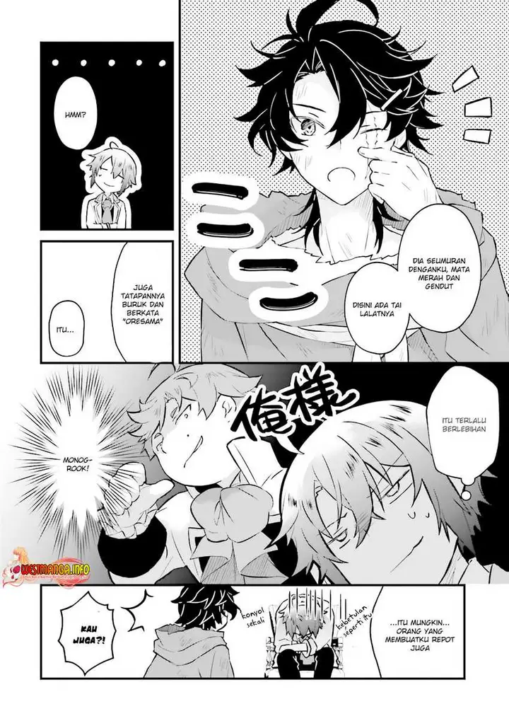 image-komik-seikatsu-mahou-wa-hazure-skill-janai-chapter-7.2-2/12