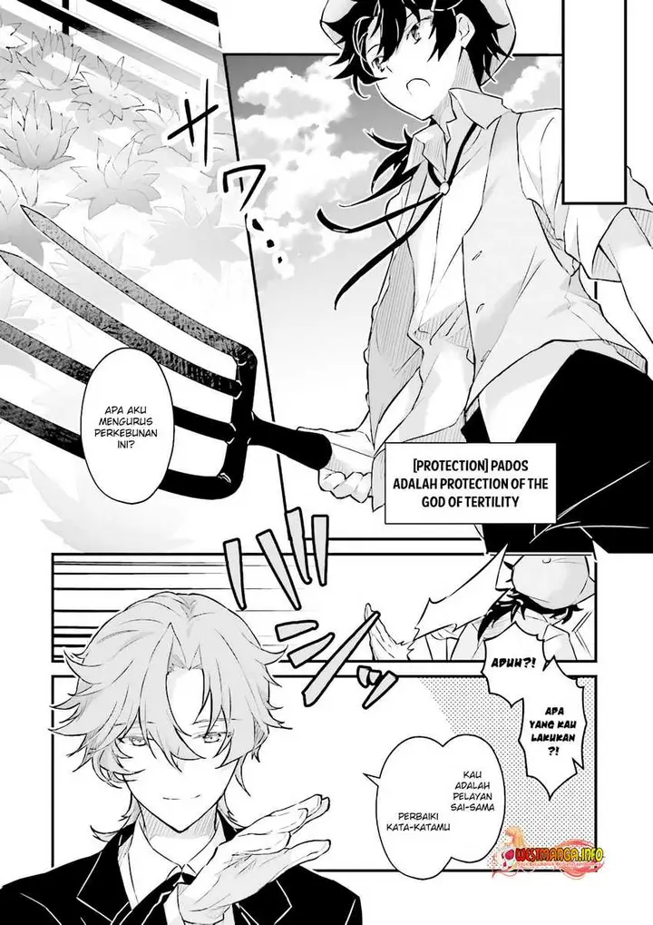 image-komik-seikatsu-mahou-wa-hazure-skill-janai-chapter-7.2-4/12