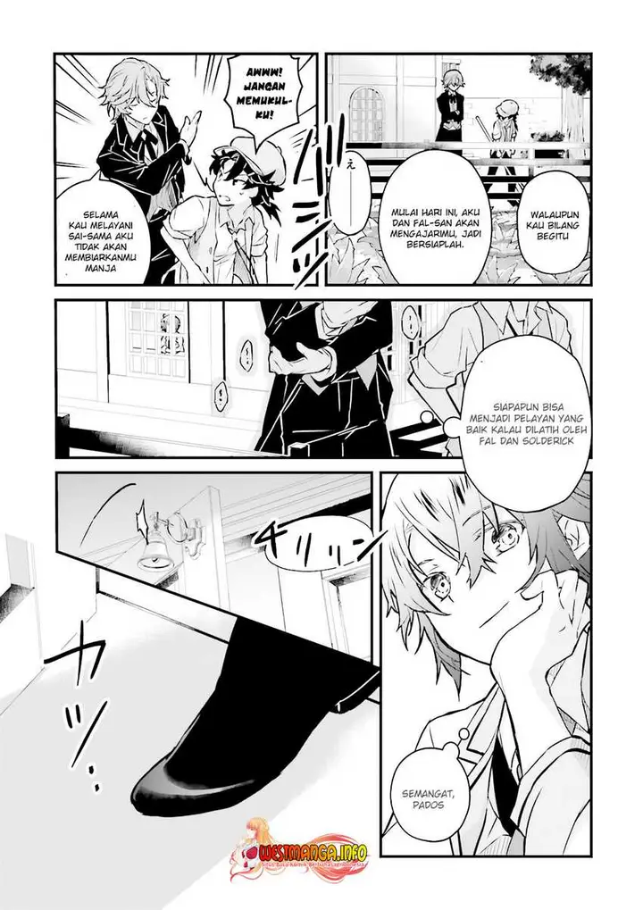 image-komik-seikatsu-mahou-wa-hazure-skill-janai-chapter-7.2-5/12