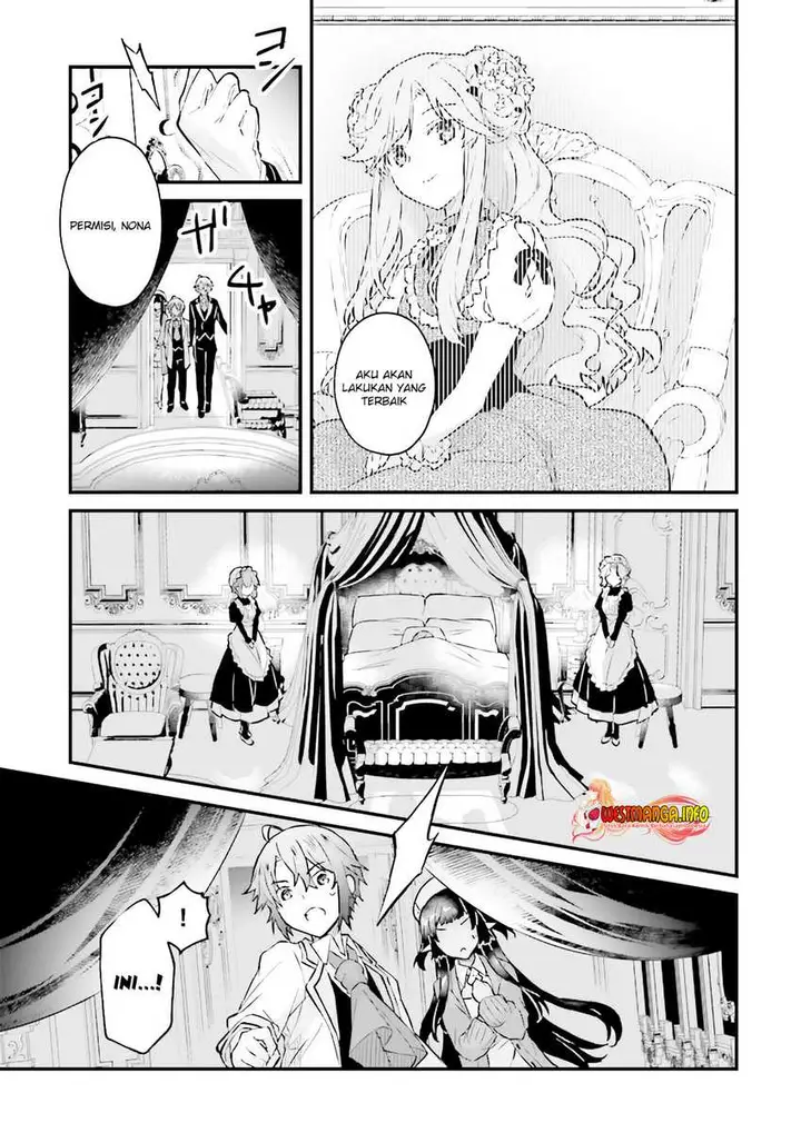 image-komik-seikatsu-mahou-wa-hazure-skill-janai-chapter-7.2-9/12