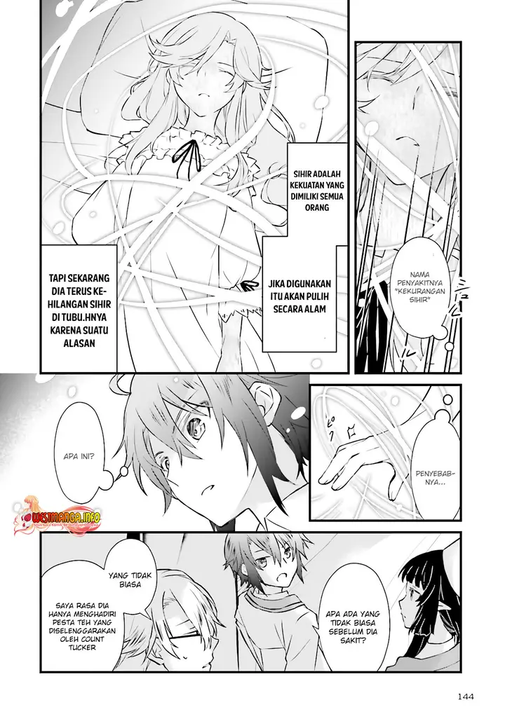 image-komik-seikatsu-mahou-wa-hazure-skill-janai-chapter-8.1-2/14