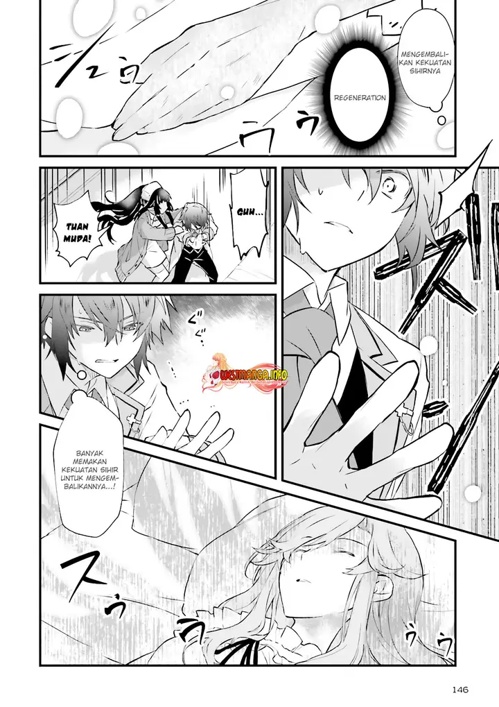 image-komik-seikatsu-mahou-wa-hazure-skill-janai-chapter-8.1-4/14