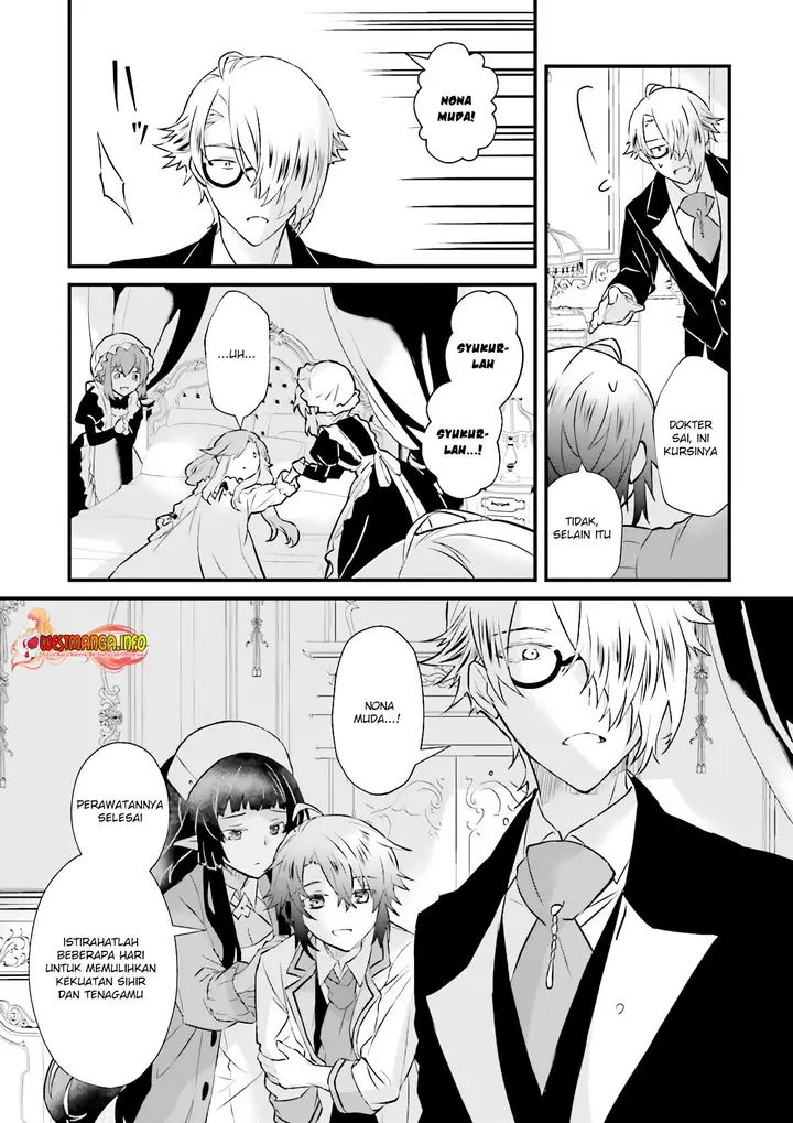 image-komik-seikatsu-mahou-wa-hazure-skill-janai-chapter-8.1-5/14