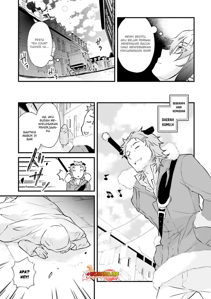 image-komik-seikatsu-mahou-wa-hazure-skill-janai-chapter-8.1-7/14