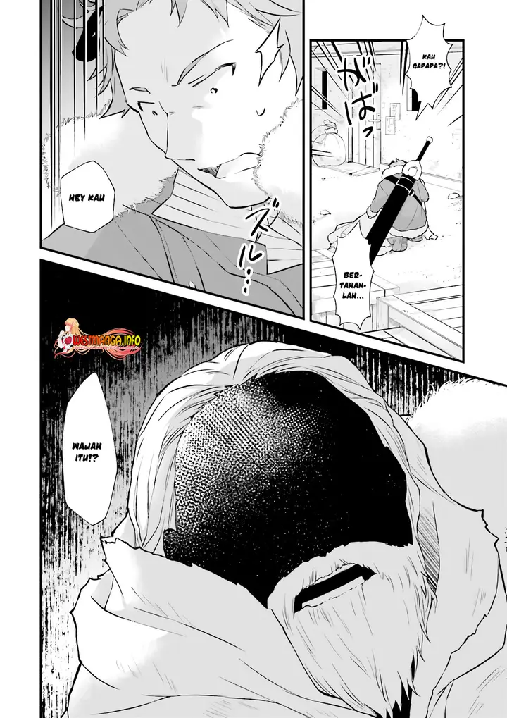 image-komik-seikatsu-mahou-wa-hazure-skill-janai-chapter-8.1-8/14