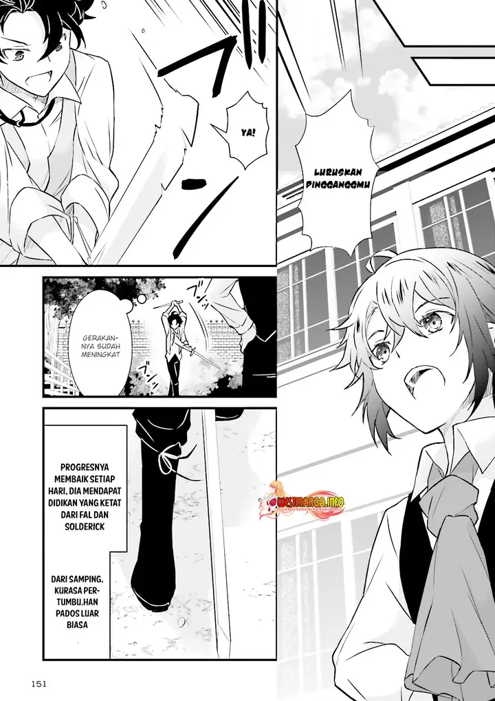 image-komik-seikatsu-mahou-wa-hazure-skill-janai-chapter-8.1-9/14