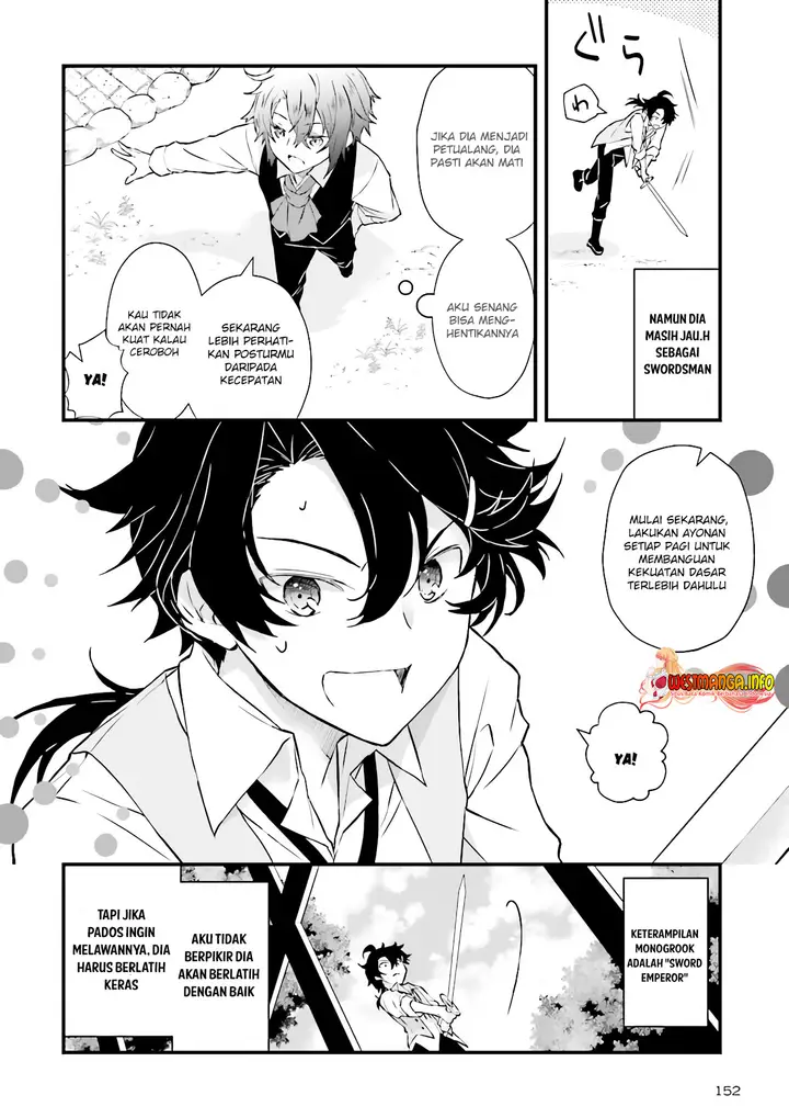 image-komik-seikatsu-mahou-wa-hazure-skill-janai-chapter-8.1-10/14