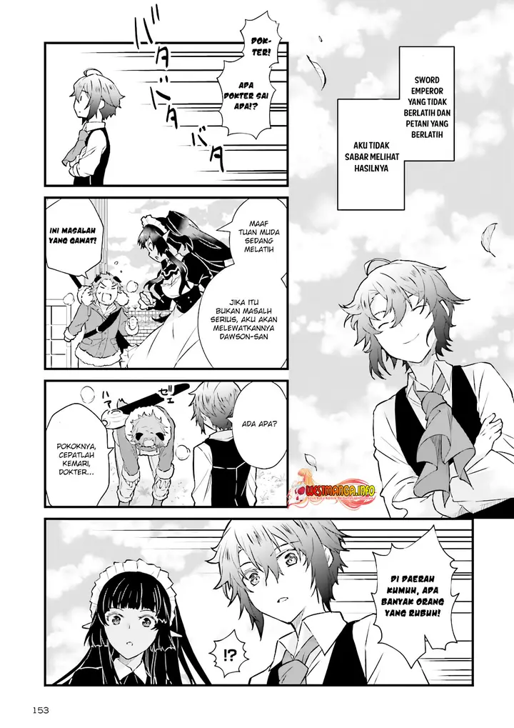 image-komik-seikatsu-mahou-wa-hazure-skill-janai-chapter-8.1-11/14