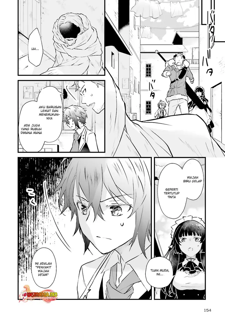 image-komik-seikatsu-mahou-wa-hazure-skill-janai-chapter-8.1-12/14