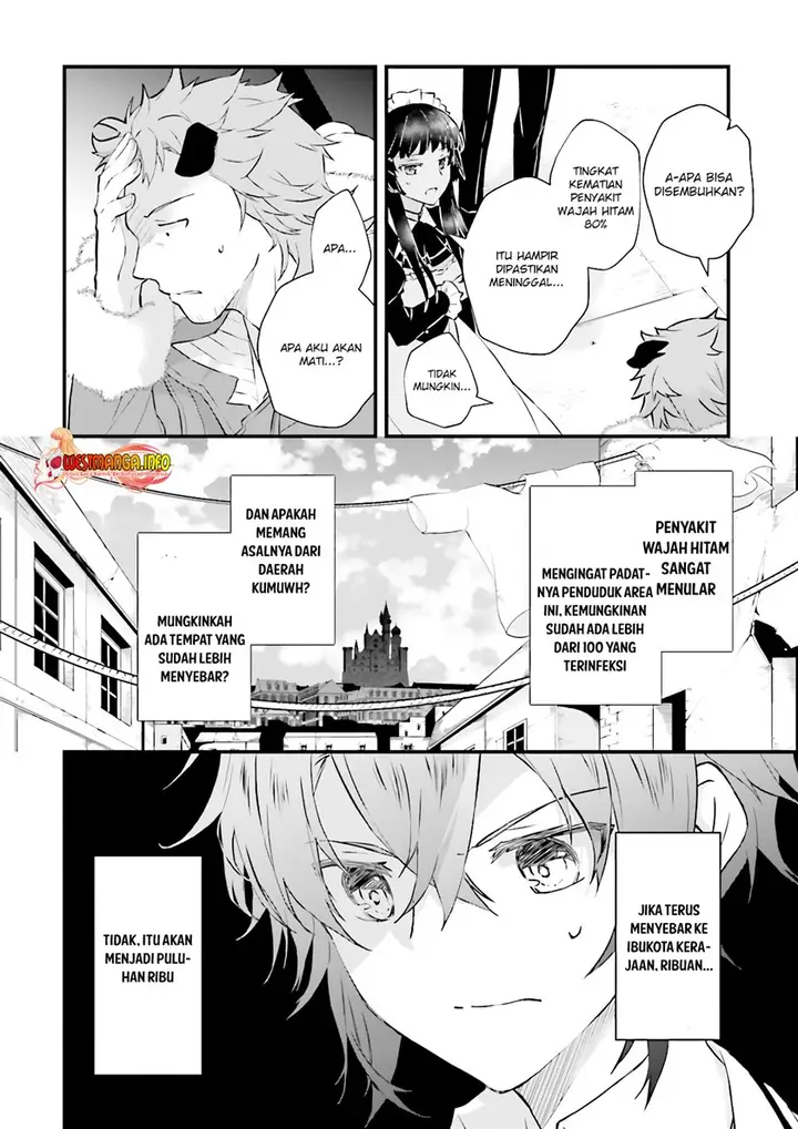 image-komik-seikatsu-mahou-wa-hazure-skill-janai-chapter-8.2-2/14