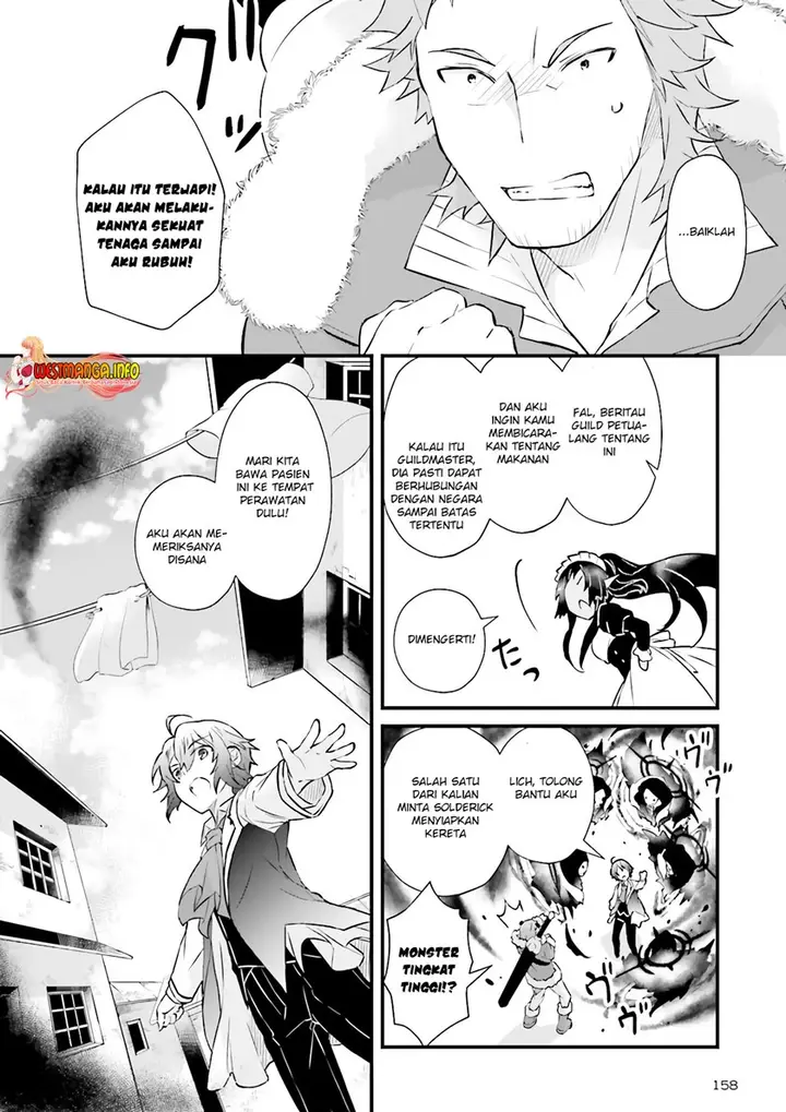 image-komik-seikatsu-mahou-wa-hazure-skill-janai-chapter-8.2-4/14