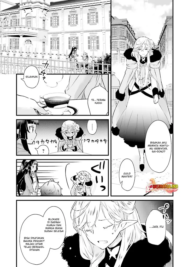 image-komik-seikatsu-mahou-wa-hazure-skill-janai-chapter-8.2-7/14