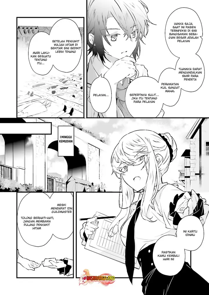 image-komik-seikatsu-mahou-wa-hazure-skill-janai-chapter-8.2-10/14