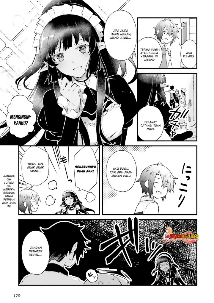 image-komik-seikatsu-mahou-wa-hazure-skill-janai-chapter-9-5/17