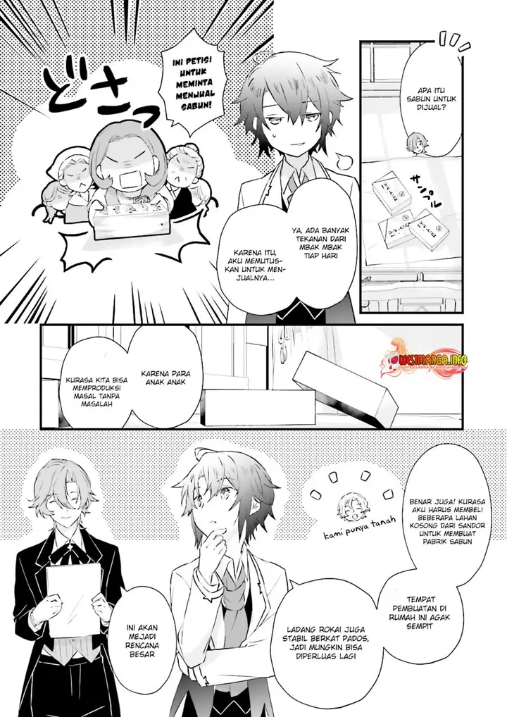 image-komik-seikatsu-mahou-wa-hazure-skill-janai-chapter-9-8/17