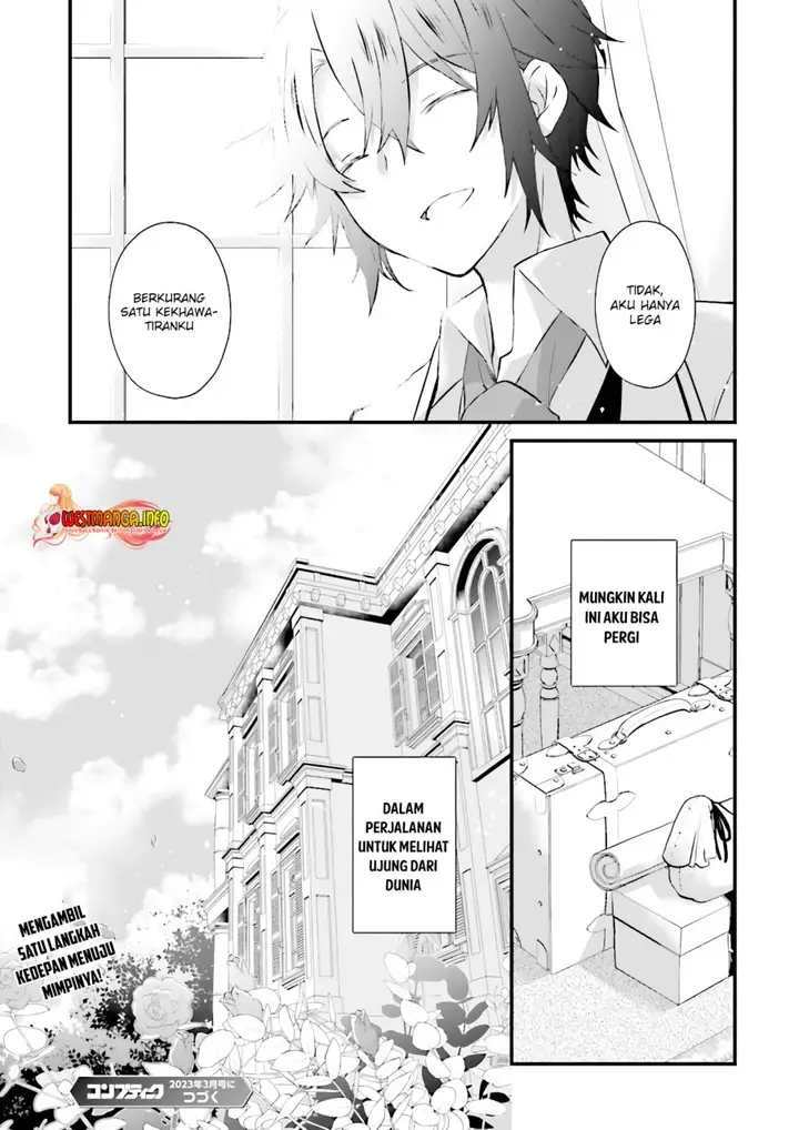 image-komik-seikatsu-mahou-wa-hazure-skill-janai-chapter-9-15/17
