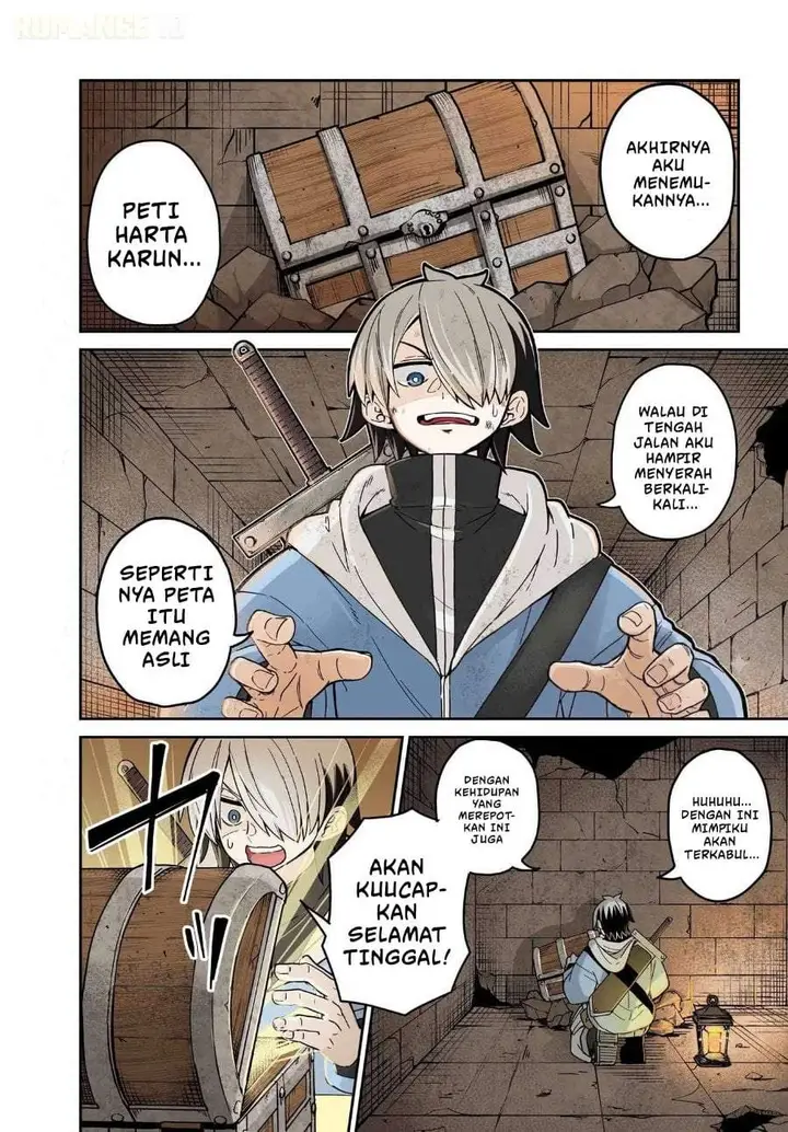 image-komik-seiken-chan-wa-kojirasete-iru-chapter-1-0/75