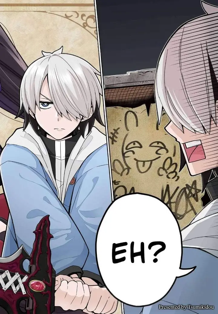 image-komik-seiken-chan-wa-kojirasete-iru-chapter-1-1/75