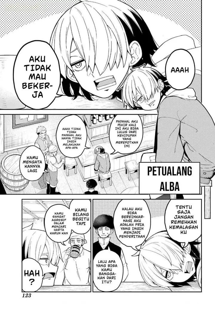 image-komik-seiken-chan-wa-kojirasete-iru-chapter-1-5/75