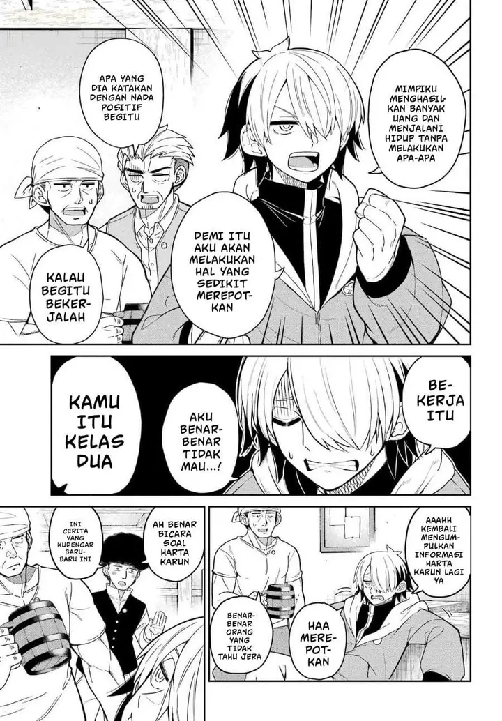 image-komik-seiken-chan-wa-kojirasete-iru-chapter-1-7/75