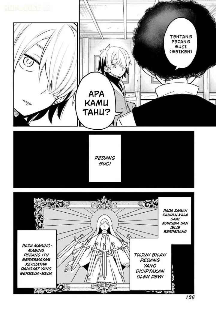 image-komik-seiken-chan-wa-kojirasete-iru-chapter-1-8/75