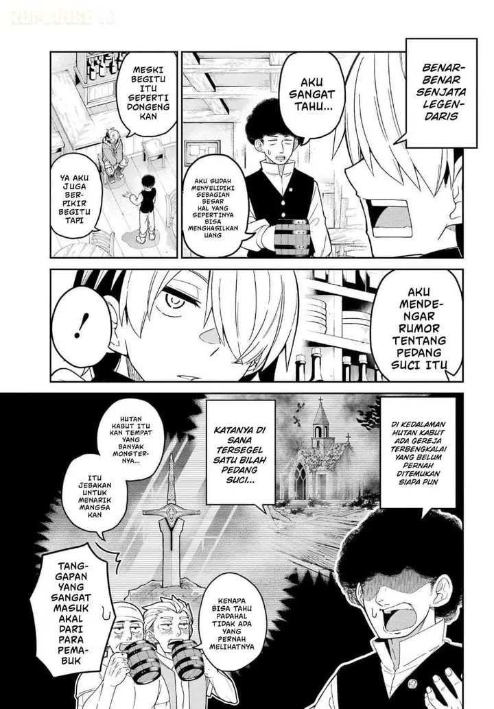 image-komik-seiken-chan-wa-kojirasete-iru-chapter-1-9/75