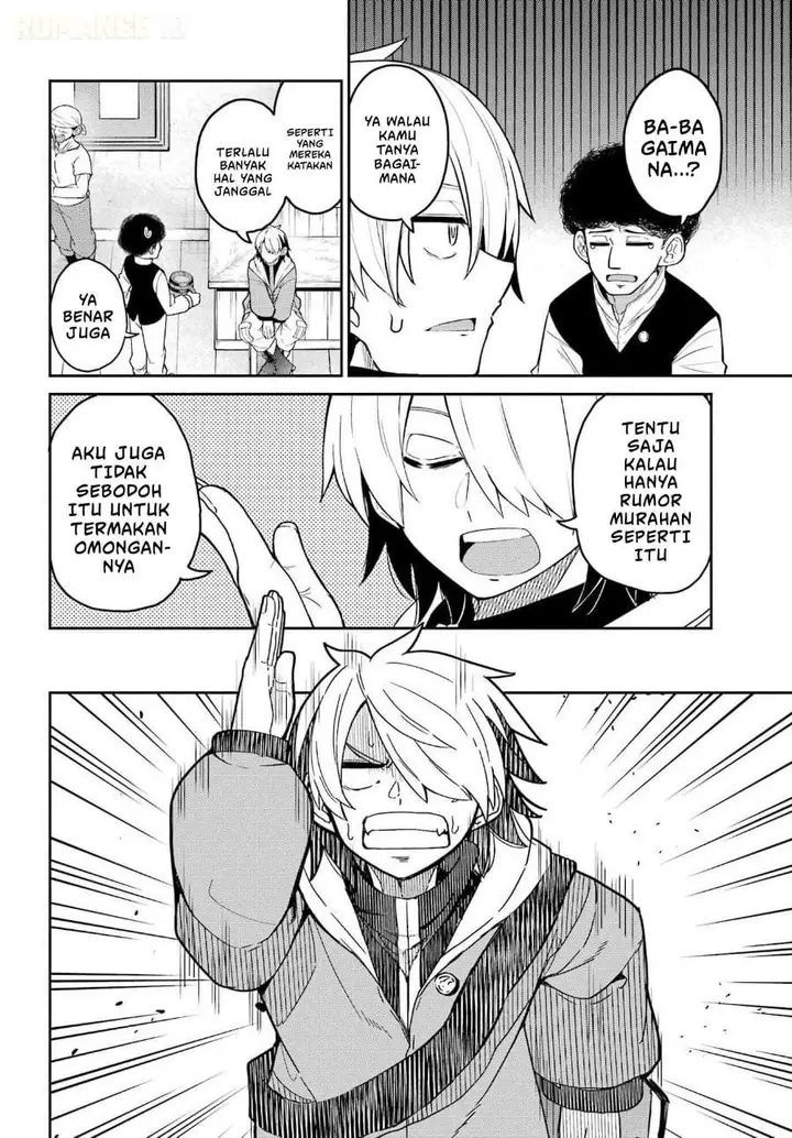 image-komik-seiken-chan-wa-kojirasete-iru-chapter-1-10/75