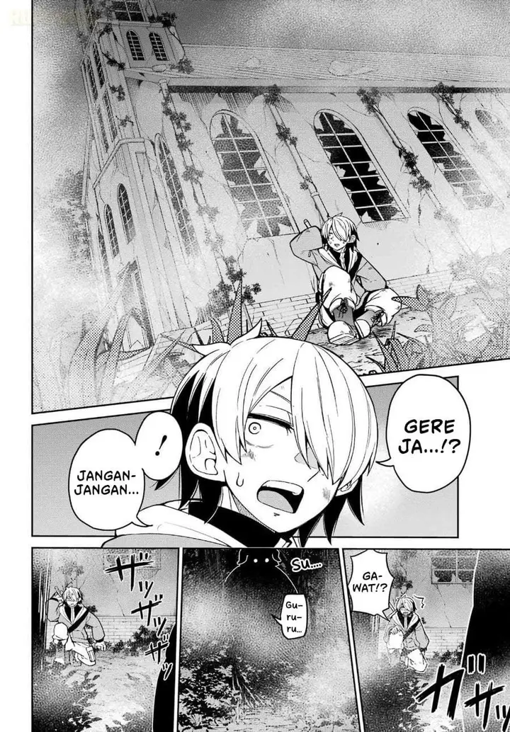 image-komik-seiken-chan-wa-kojirasete-iru-chapter-1-12/75